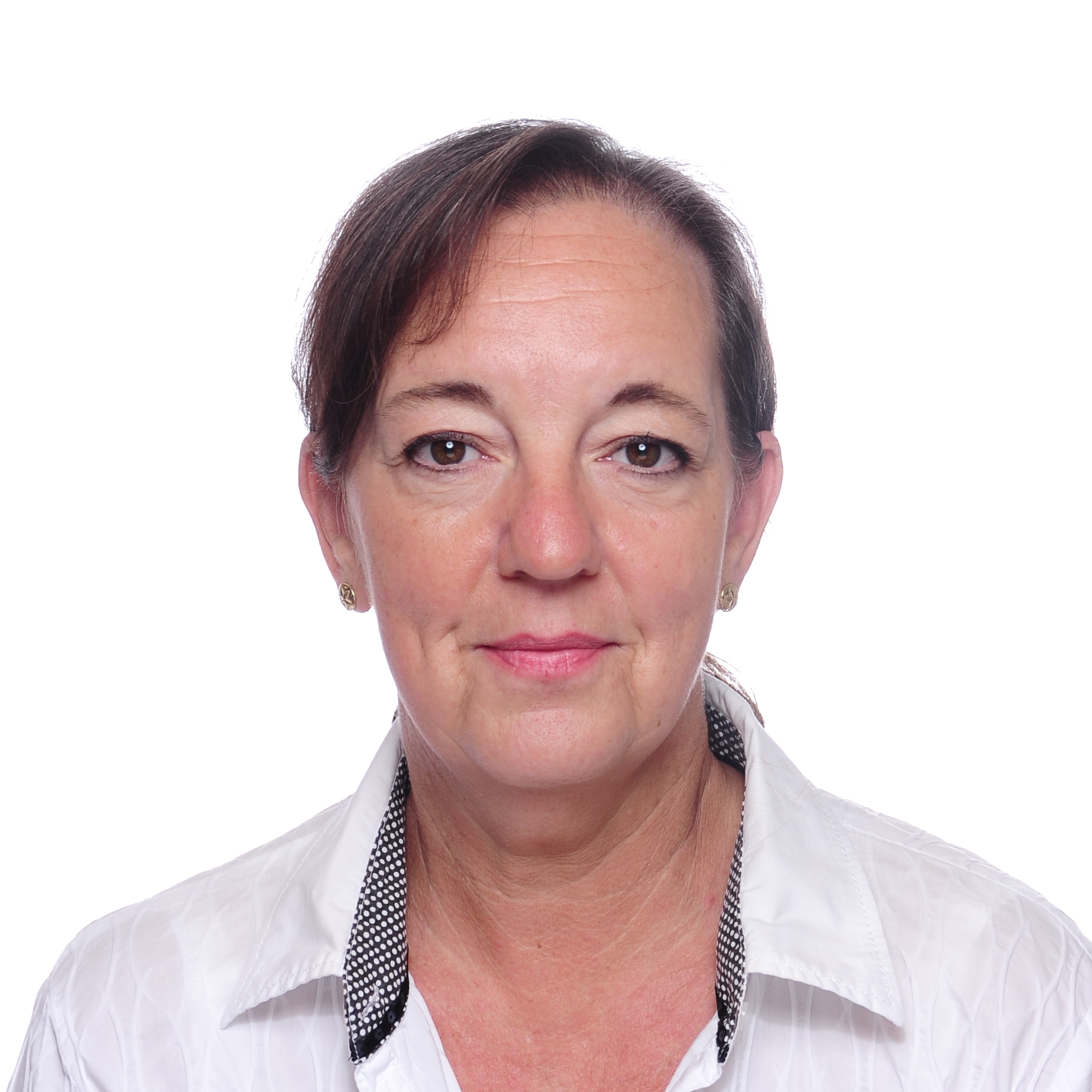 Ariane Richter Ariane Richter